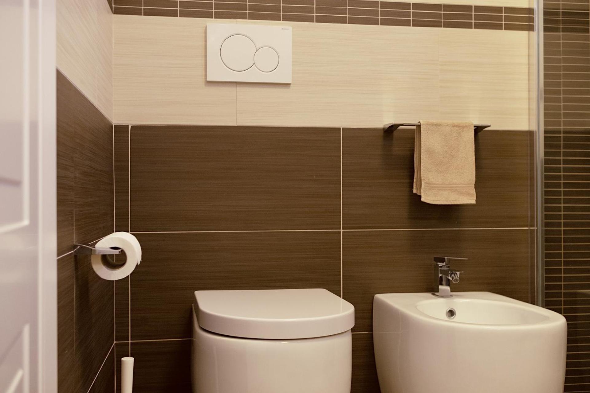 Green Sea Villas Torre San Giovanni Ugento Εξωτερικό φωτογραφία